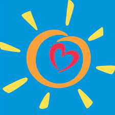 LA Care Health Plan Logo